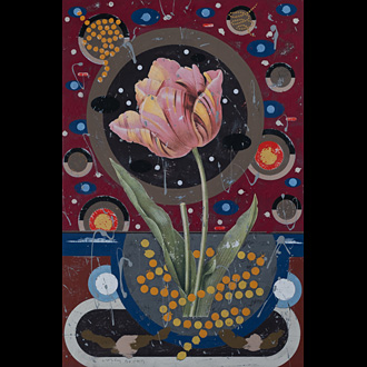 TULIP